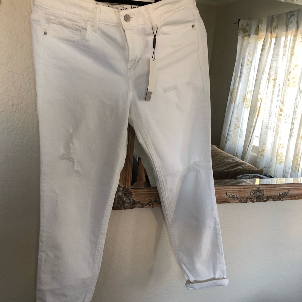 Calvin Klein Jeans